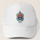 Search for elche Elx