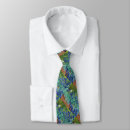 Search for irises ties Flowers