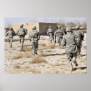 Search for operation enduring freedom art Operation helmand spider