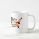 Search for mccain kitchen dining Usa