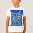 Search for cat boys tshirts Kittens