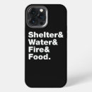 Search for funny hunting iphone cases Cool