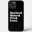 Search for safety iphone cases Cool