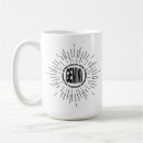 Search for twins birthday mugs Horoscope