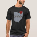 Search for variable quantity tshirts Usa