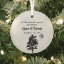 Search for fall decorating christmas tree decorations Couple