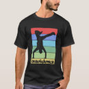 Search for rap dancing tshirts Breakdancer