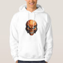Search for cartoon face hoodies Alien