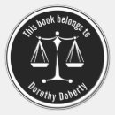 Search for notary stickers Legal