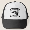Search for hecho en mexico Mexicano
