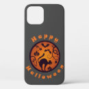 Search for halloween iphone 12 cases Boo