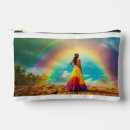 Search for stickers for bags Girl