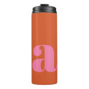 Search for elegant travel mugs Modern