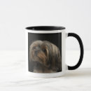 Search for sad face mugs Dog