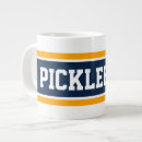 Search for teal and orange mugs Colourful