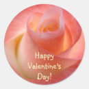 Search for valentine rose stickers Valentines