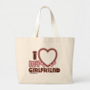 Search for bubble photos accessories Girlfriend