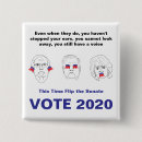 Search for mitch badges Vote