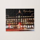 Search for copenhagen puzzles Architecture