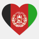 Search for afghanistan stickers Patriotism