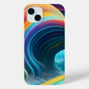 Search for grace iphone cases Rainbow