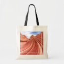 Search for sandstone bags Nature