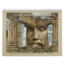 Search for icon calendars Ancient