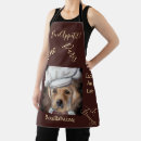 Search for lab dog aprons Labrador retriever