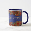 Search for knight in armour mugs Mediaeval