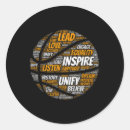 Search for basketball quotes stickers Funny