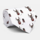 Search for stags ties Beetle