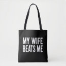 Search for beating bags Funny