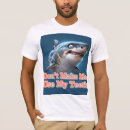 Search for jaws clothing Ocean