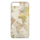 Search for inset iphone cases Col