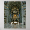 Search for giovanni art Bernini