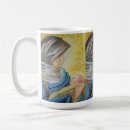 Search for our lady mugs Church
