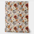 Search for rusty Terracotta