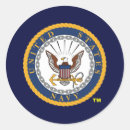 Search for usn stickers Military