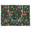 Search for camping gift bags Rustic