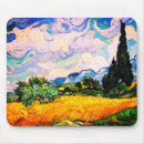 Search for cypress tree electronics Impressionist