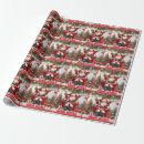 Search for buon natale wrapping paper Merry christmas