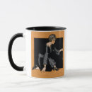 Search for flappers mugs Deco