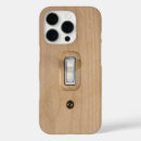 Search for electrician iphone cases Humourous