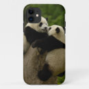 Search for research iphone cases Fauna