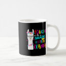 Search for 4th grade teacher mugs Fourth