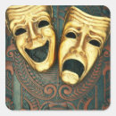 Search for body arts stickers Humour