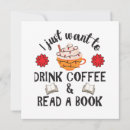 Search for funny drinking quotes cards Drink coffee