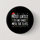 Search for for dan badges Danceclass