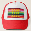 Search for muertos hats Mexico
