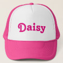 Search for daisy hats Girl